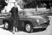 [thumbnail of 1954 Deutsch-Bonnet Grand Turisme f3q BW.jpg]